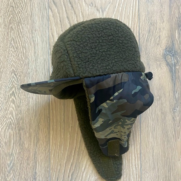 The North Face - Size S\P - Picture 5 of 11